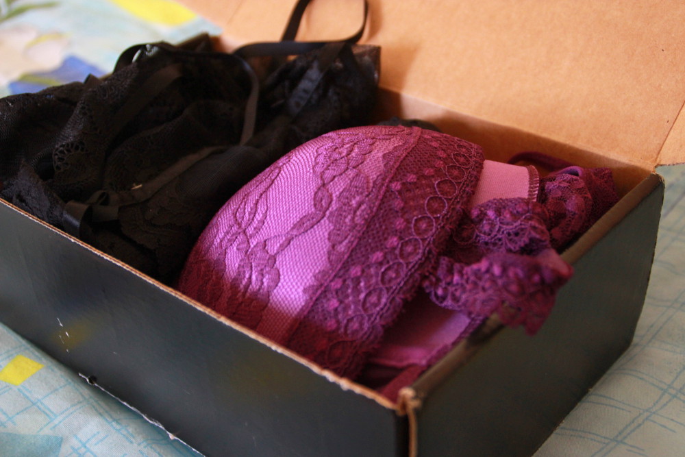 SEXYBOX.COM : The&nbsp;review