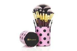 Brush Set