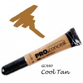la_girl_pro_concealer_cool_tan_gc980