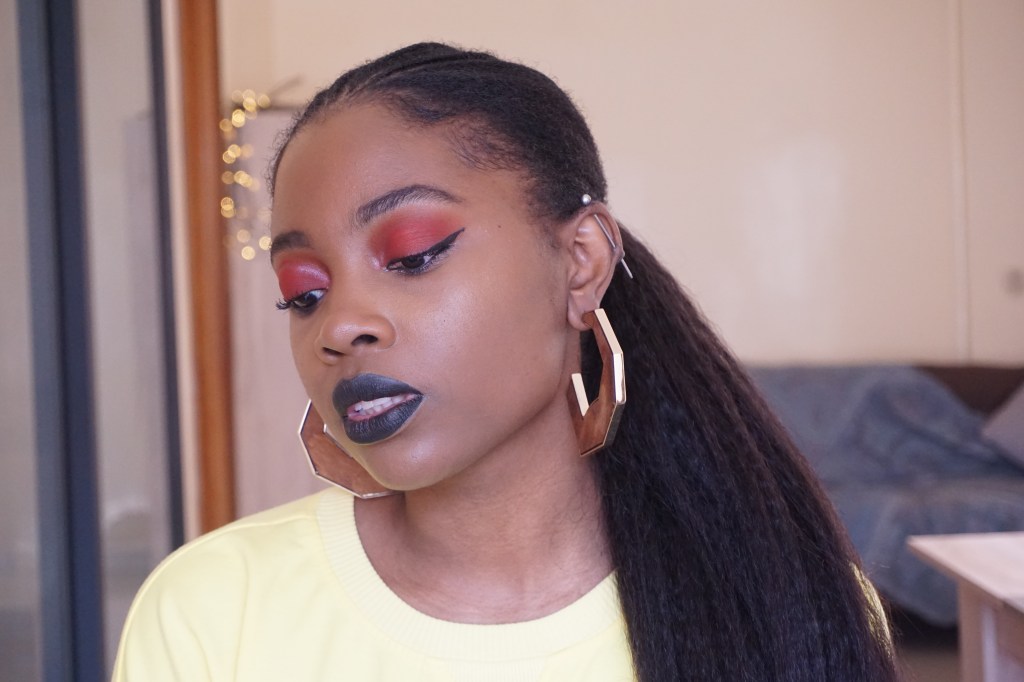 A full face of Juvia’s&nbsp;Place