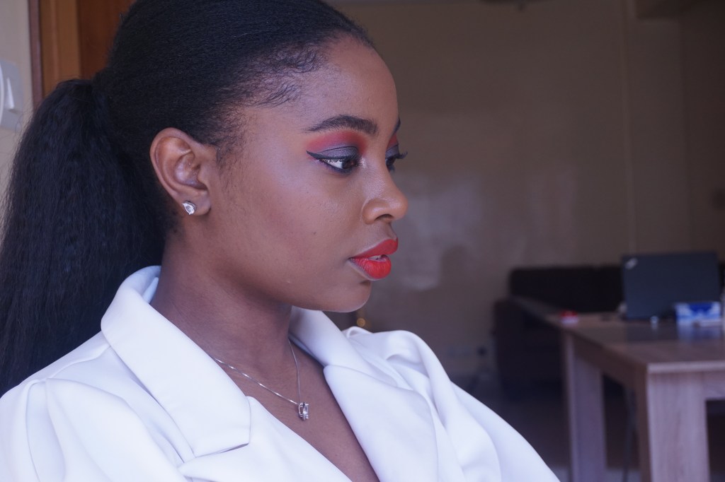 Let’s talk jewelry!